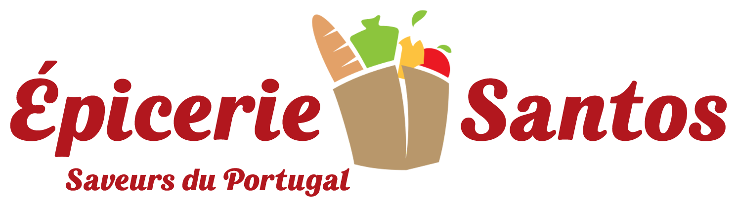 logo-epicerie